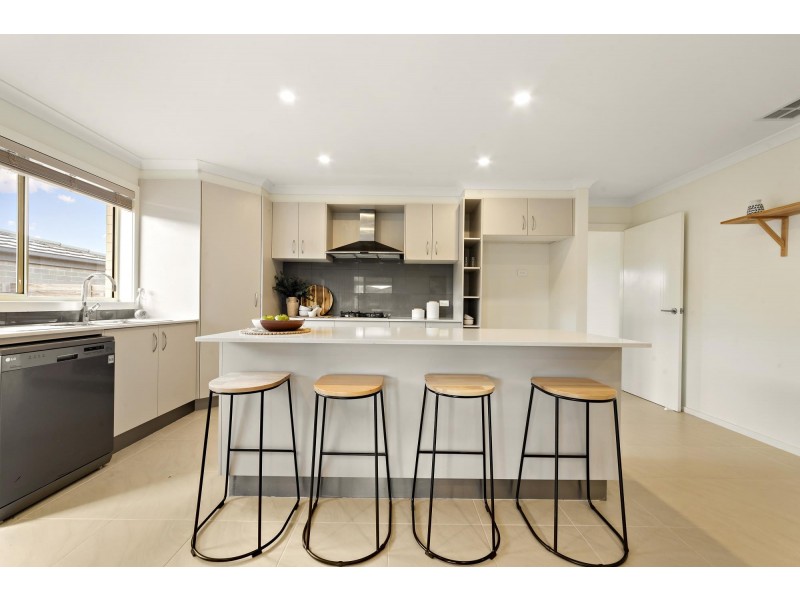 3 Munjuwa Street, Ngunnawal ACT 2913