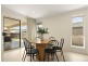 3 Munjuwa Street, Ngunnawal ACT 2913