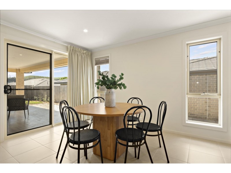 3 Munjuwa Street, Ngunnawal ACT 2913