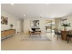 3 Munjuwa Street, Ngunnawal ACT 2913