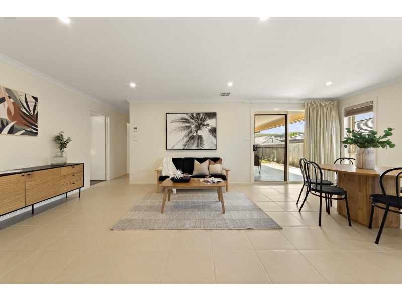 3 Munjuwa Street, Ngunnawal ACT 2913