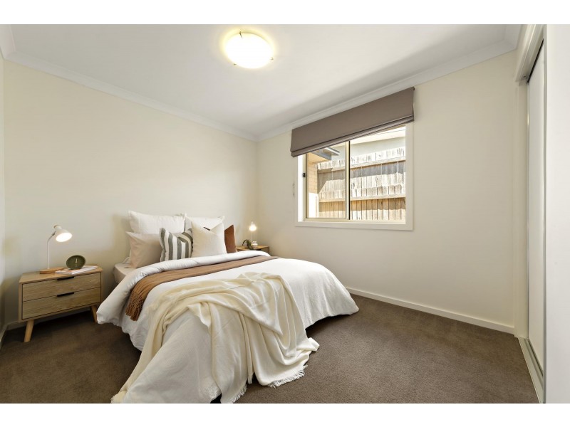 3 Munjuwa Street, Ngunnawal ACT 2913