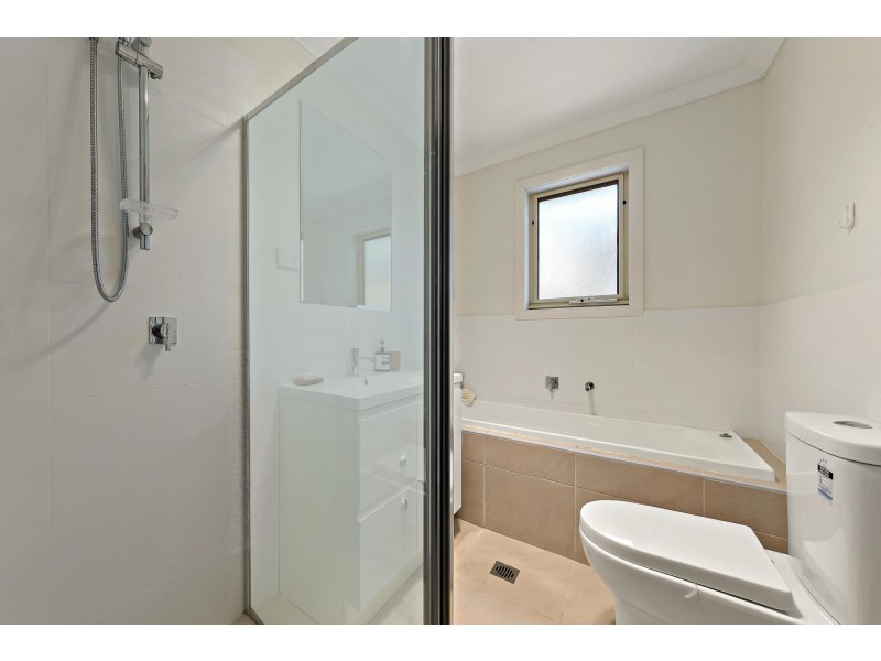 3 Munjuwa Street, Ngunnawal ACT 2913