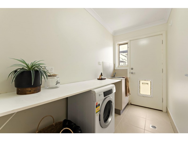 3 Munjuwa Street, Ngunnawal ACT 2913