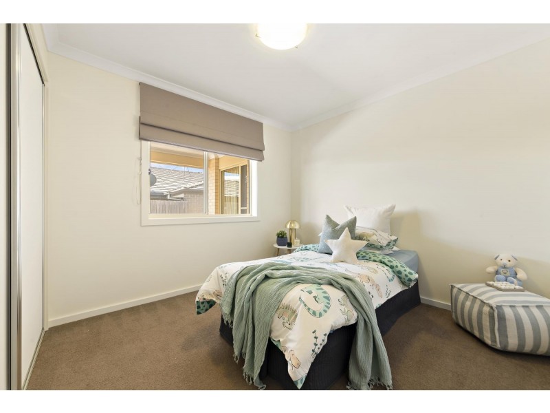 3 Munjuwa Street, Ngunnawal ACT 2913