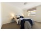 3 Munjuwa Street, Ngunnawal ACT 2913