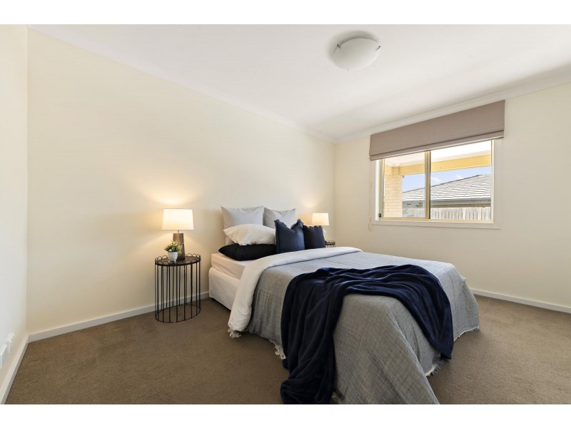 3 Munjuwa Street, Ngunnawal ACT 2913