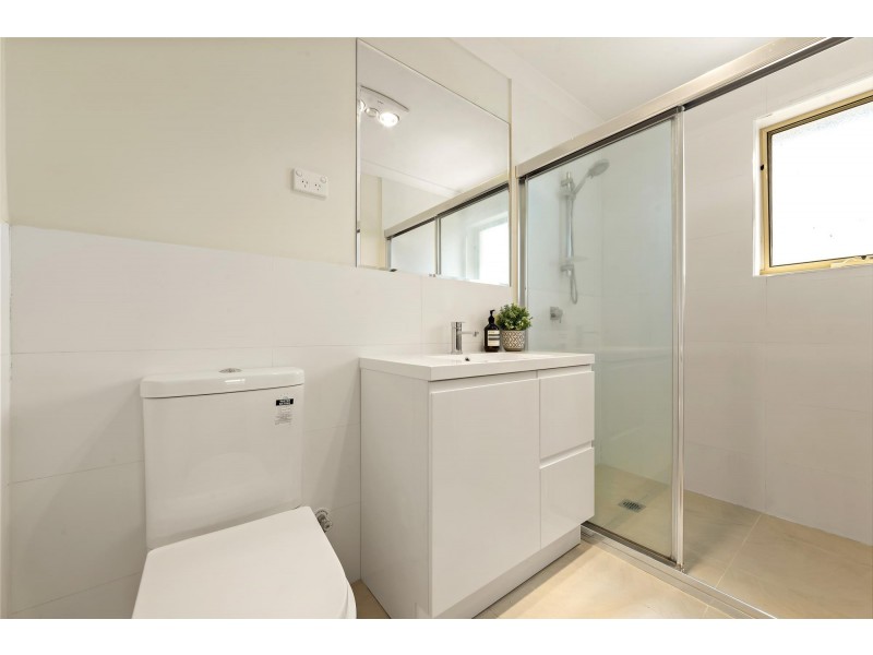 3 Munjuwa Street, Ngunnawal ACT 2913
