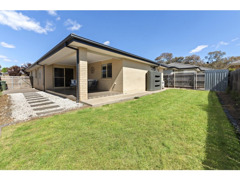 3 Munjuwa Street, Ngunnawal ACT 2913