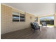 3 Munjuwa Street, Ngunnawal ACT 2913