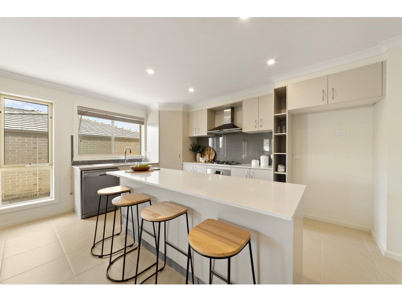 3 Munjuwa Street, Ngunnawal ACT 2913