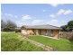 8 Loxton Place, Dunlop ACT 2615