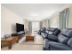 8 Loxton Place, Dunlop ACT 2615