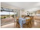 8 Loxton Place, Dunlop ACT 2615