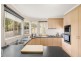 8 Loxton Place, Dunlop ACT 2615