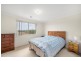 8 Loxton Place, Dunlop ACT 2615