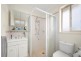 8 Loxton Place, Dunlop ACT 2615