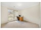 8 Loxton Place, Dunlop ACT 2615