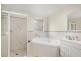 8 Loxton Place, Dunlop ACT 2615