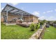 8 Loxton Place, Dunlop ACT 2615