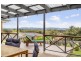 8 Loxton Place, Dunlop ACT 2615