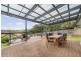 8 Loxton Place, Dunlop ACT 2615