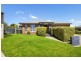 8 Gage Place, Macgregor ACT 2615