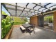 8 Gage Place, Macgregor ACT 2615