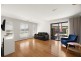 8 Gage Place, Macgregor ACT 2615