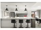 8 Gage Place, Macgregor ACT 2615