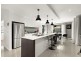8 Gage Place, Macgregor ACT 2615