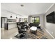 8 Gage Place, Macgregor ACT 2615