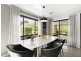8 Gage Place, Macgregor ACT 2615