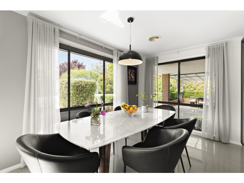 8 Gage Place, Macgregor ACT 2615