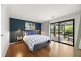 8 Gage Place, Macgregor ACT 2615