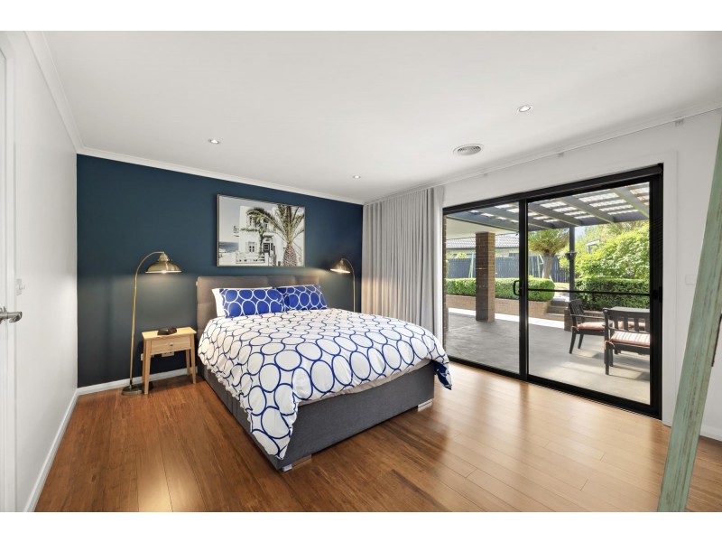 8 Gage Place, Macgregor ACT 2615