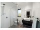 8 Gage Place, Macgregor ACT 2615