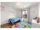 8 Gage Place, Macgregor ACT 2615