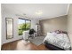 8 Gage Place, Macgregor ACT 2615