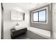 8 Gage Place, Macgregor ACT 2615