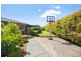 8 Gage Place, Macgregor ACT 2615