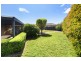 8 Gage Place, Macgregor ACT 2615