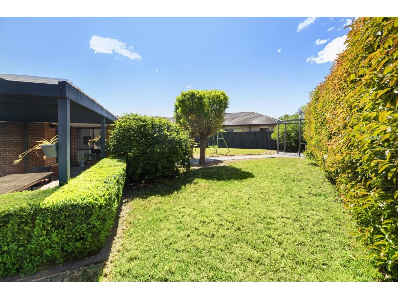 8 Gage Place, Macgregor ACT 2615