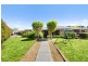 8 Gage Place, Macgregor ACT 2615