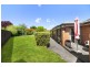 8 Gage Place, Macgregor ACT 2615
