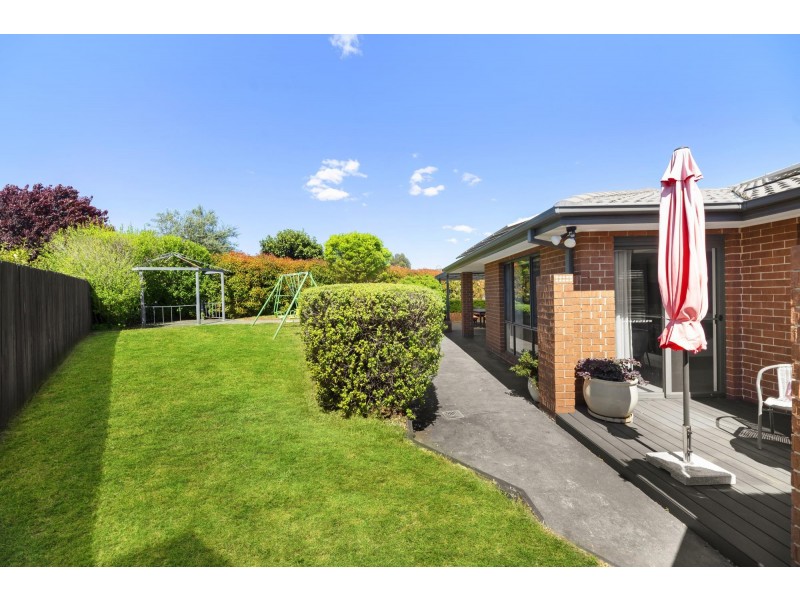 8 Gage Place, Macgregor ACT 2615