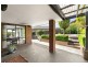 8 Gage Place, Macgregor ACT 2615