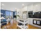 113/77 Gozzard Street, Gungahlin ACT 2912