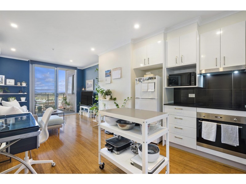 113/77 Gozzard Street, Gungahlin ACT 2912