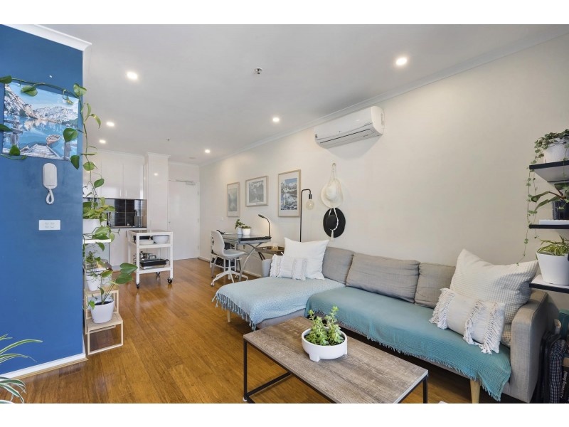 113/77 Gozzard Street, Gungahlin ACT 2912